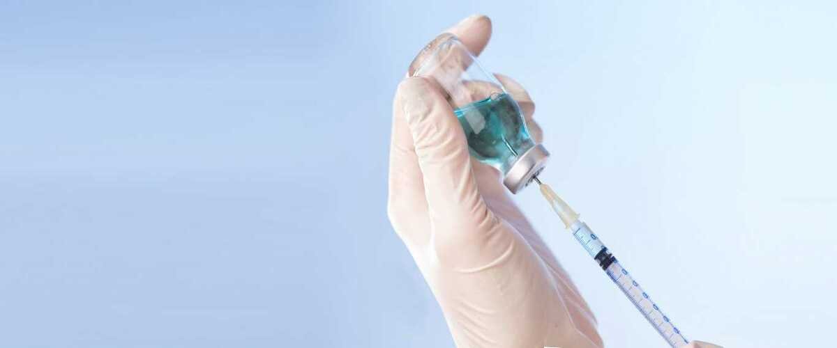 Typhoid Fever Treatment Typhoid Fever Treatment