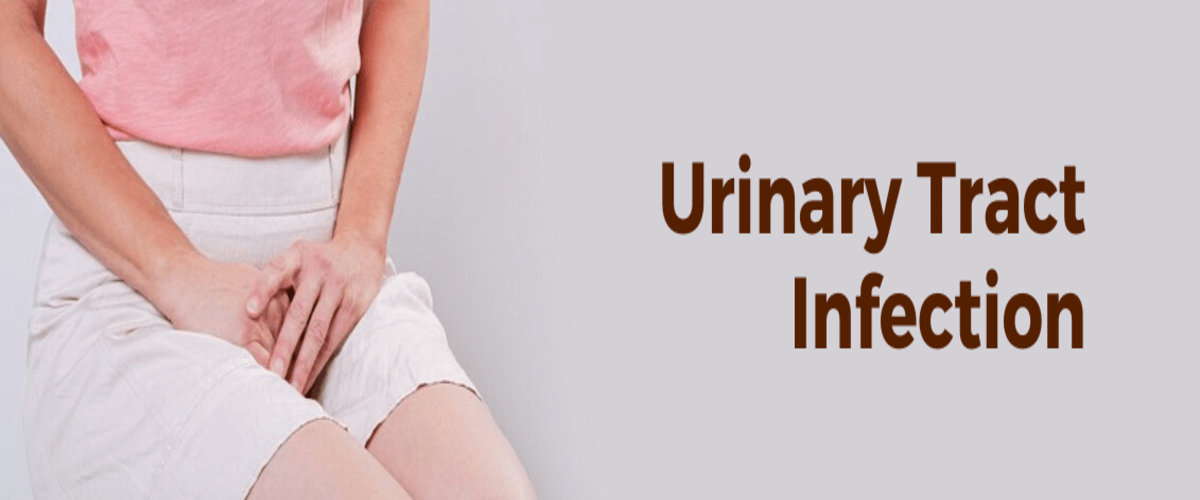 Urinary Tract Infection Urinary Tract Infection
