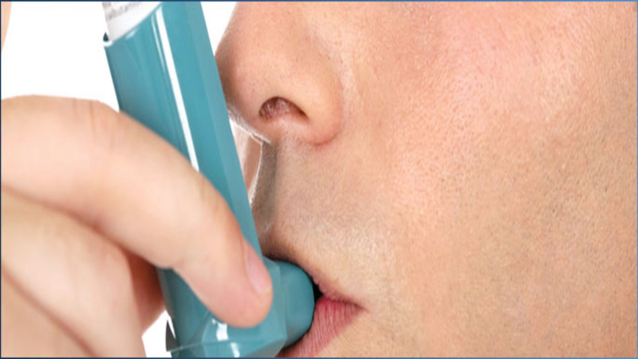Dr. Ramit Singh Sambyal, best general physician in Vasant Kunj, Delhi