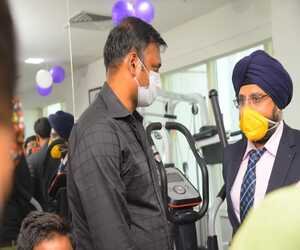 best orthopedic doctor in Bhubaneswar - Dr Sandeep Singh best orthopedic doctor in Bhubaneswar - Dr Sandeep Singh