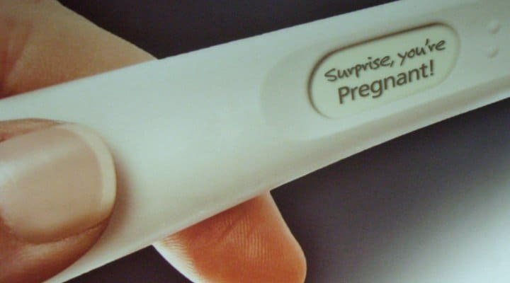 Dr. Anu Sidana best Gynecologist in Ashok Vihar, Gurgaon