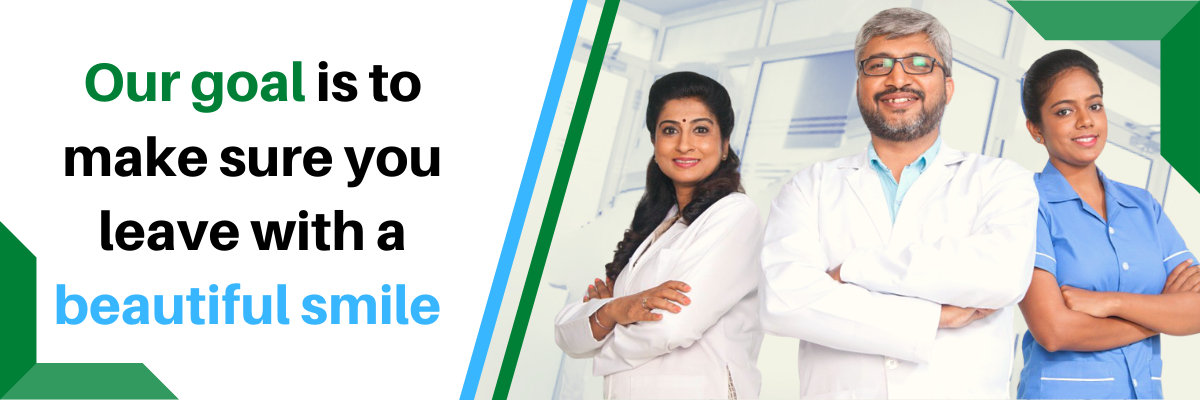 pulp dental hospital in Chennai pulp dental hospital in Chennai
