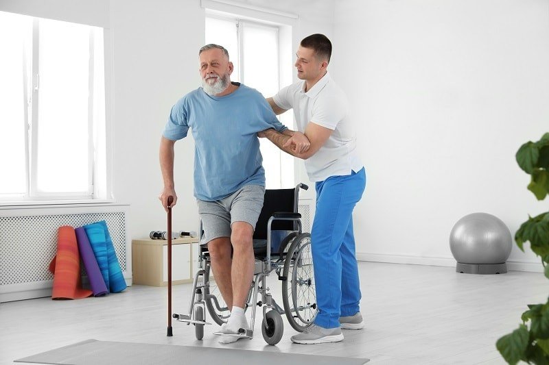 treatment for paralysis treatment for paralysis
