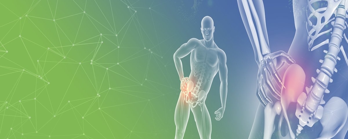 Hip Replacement Surgery Hip Replacement Surgery