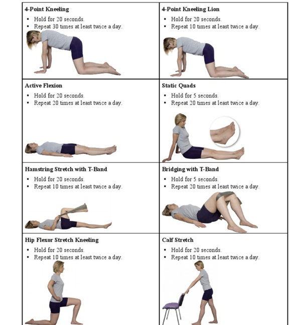 best orthopedic doctor in Bhubaneswar - Dr Sandeep Singh