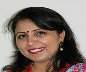 BEST GYNECOLOGIST IN GURGAON ANU SIDANA BEST GYNECOLOGIST IN GURGAON ANU SIDANA