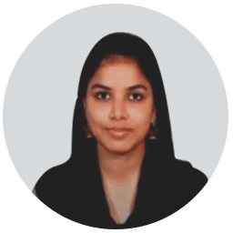 Dr. Almas Begum