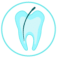 Endodontics