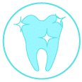 Cosmetic Dentistry