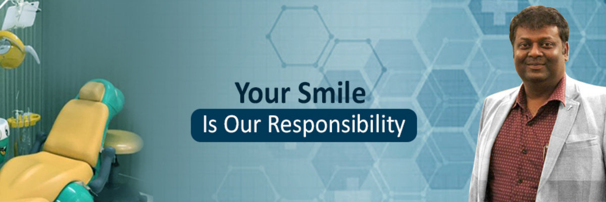 Pulp Dental Hospital in Chennai Banner Image Pulp Dental Hospital in Chennai Banner Image
