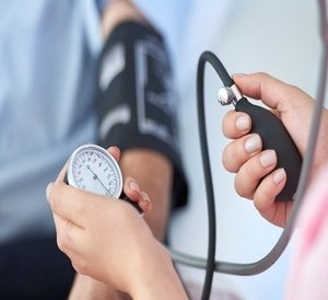 How is diabetes managed