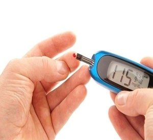 Diabetes management in Pune