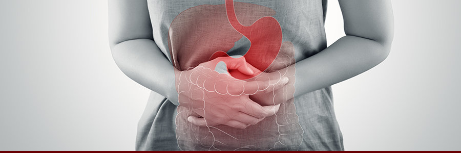 Ulcerative Colitis Treatment Ulcerative Colitis Treatment