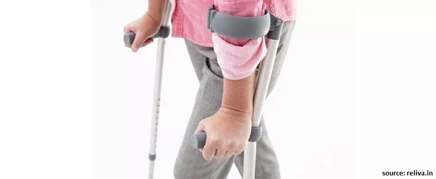 Why Choose Physiotherapy Why Choose Physiotherapy