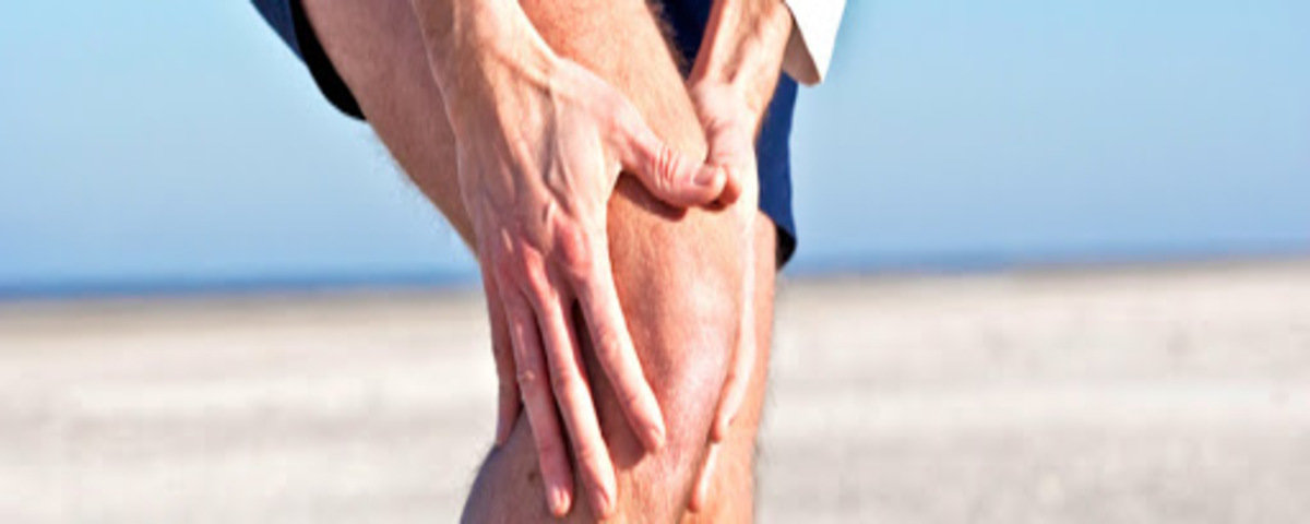 Arthroscopic sports surgery Arthroscopic sports surgery