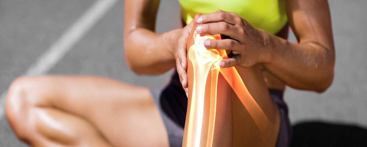 Common Sports Injuries Common Sports Injuries