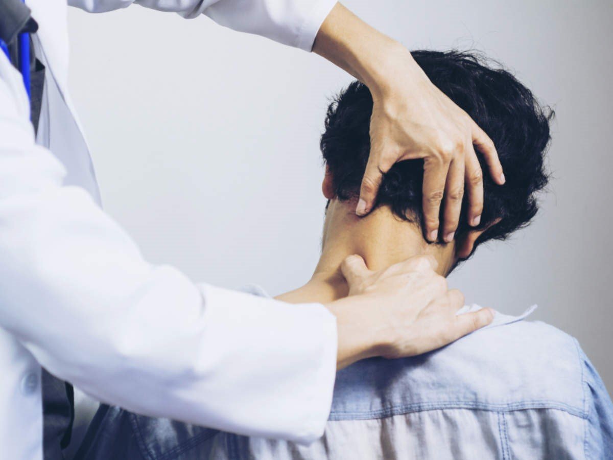 manage pain in Winters by physiotherapy manage pain in Winters by physiotherapy