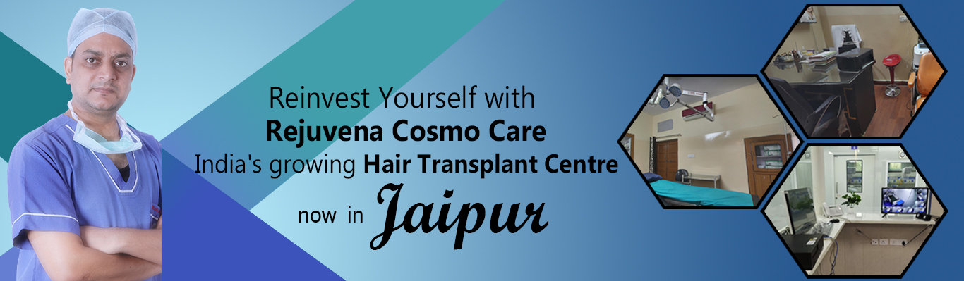 Rejuvena Cosmo Care Rejuvena Cosmo Care