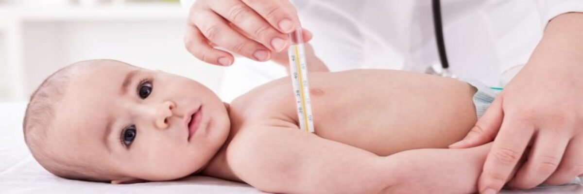 Febrile Seizure in Delhi Febrile Seizure in Delhi