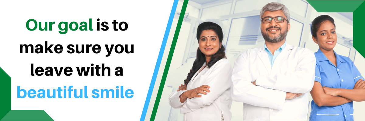 pulp dental hospital in Chennai pulp dental hospital in Chennai