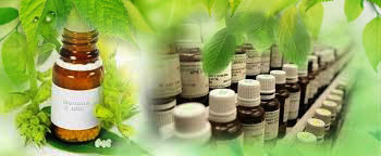 homeopathy medicine for allergy