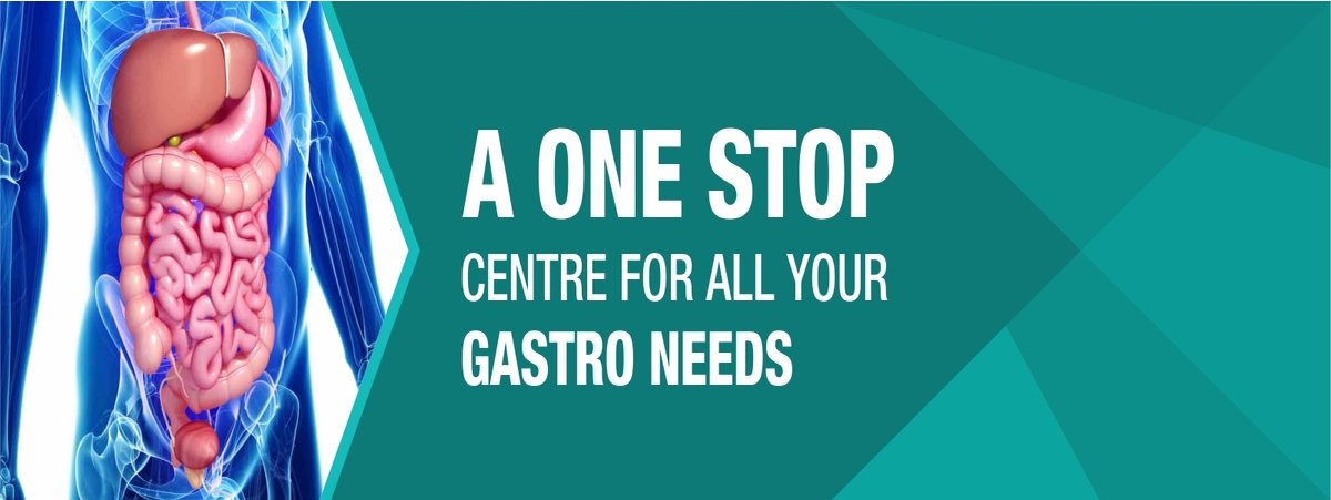 Gastroenteritis Treatment Gastroenteritis Treatment