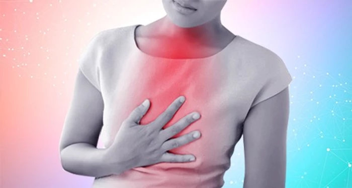 Gastroesophageal Reflux Disease (GERD) Gastroesophageal Reflux Disease (GERD)