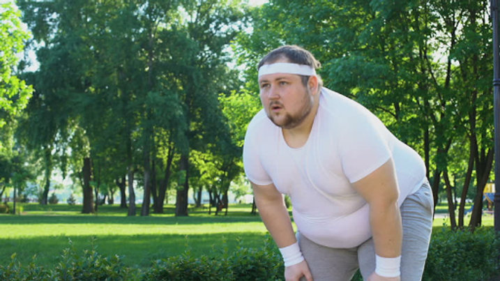 Bariatric Surgery-All You Need to Know Bariatric Surgery-All You Need to Know