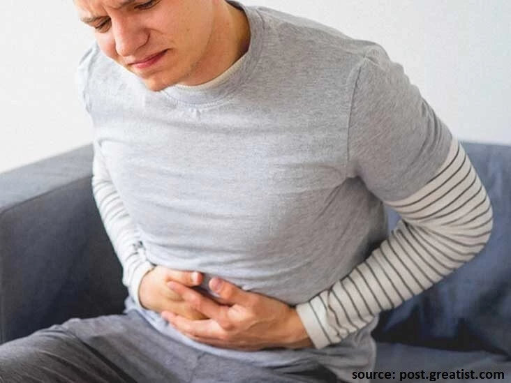 Inflammatory Bowel Disease (IBD) - Causes, Symptoms and Treatment Inflammatory Bowel Disease (IBD) - Causes, Symptoms and Treatment