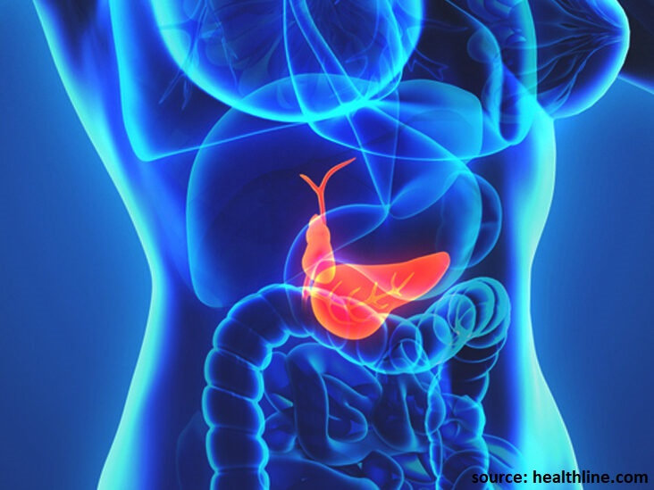 Gallbladder Stones: Everything you need to know Gallbladder Stones: Everything you need to know
