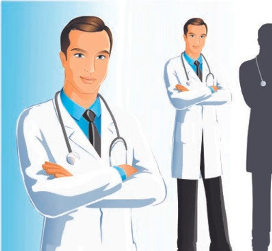 general physician near me