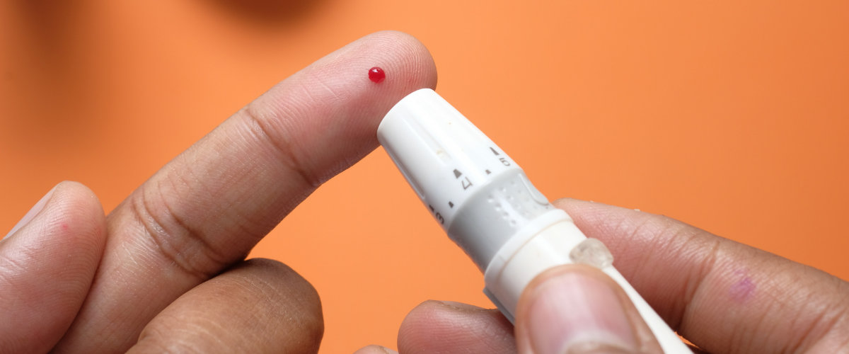 manage your diabetes manage your diabetes
