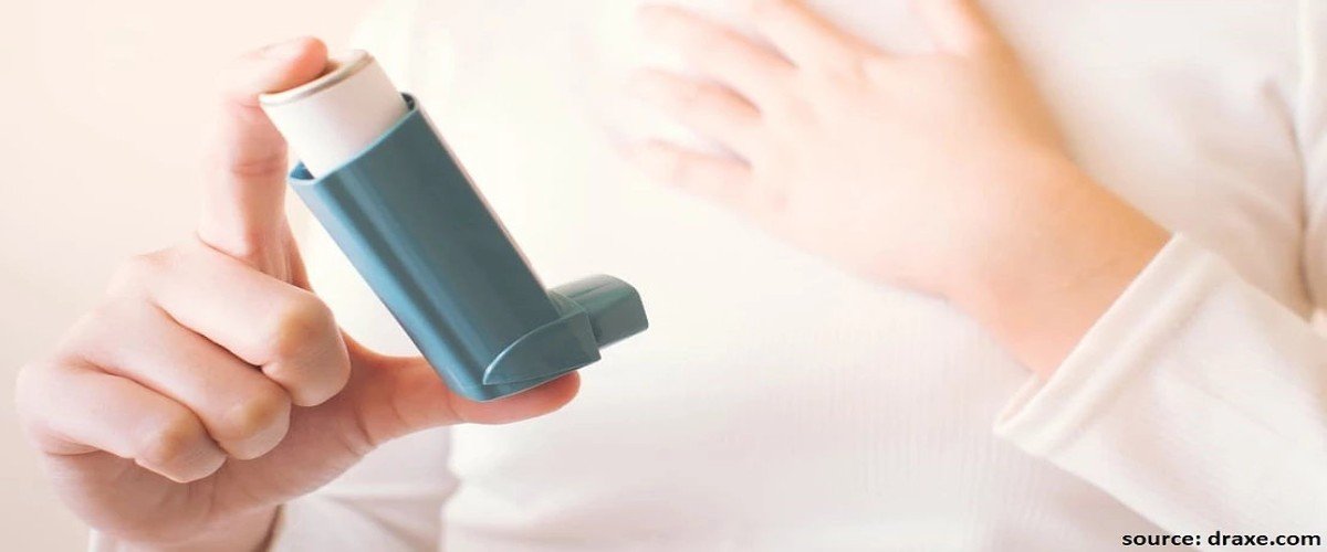 Bronchial Asthma in Keshav Nagar Bronchial Asthma in Keshav Nagar