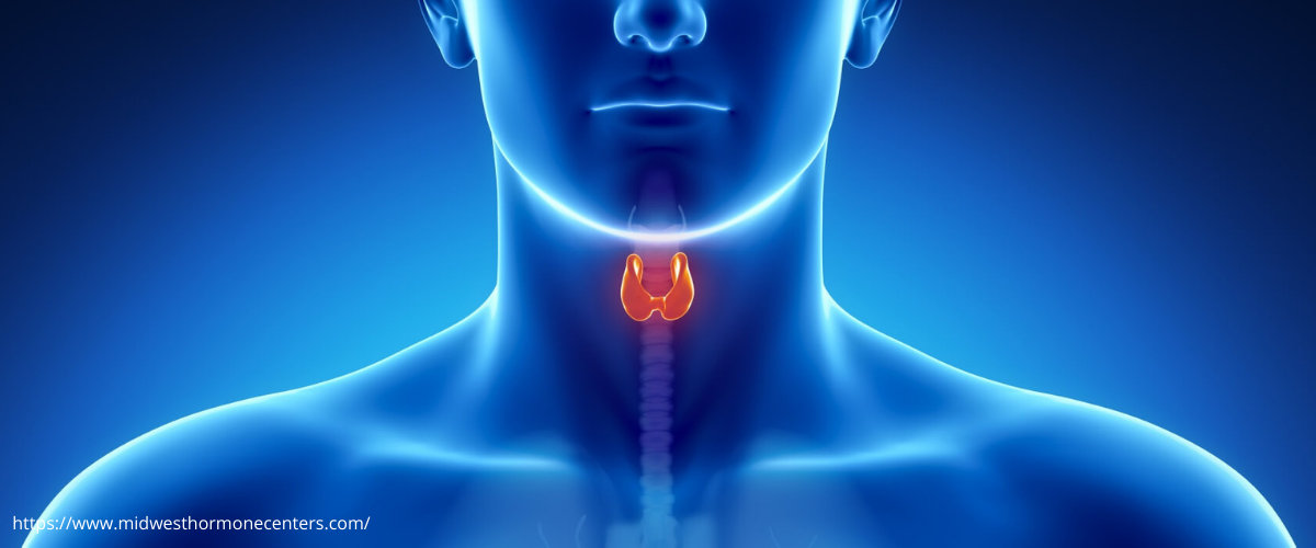 reduce risk related to thyroid reduce risk related to thyroid