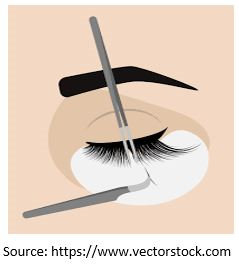 Image for FUE Method