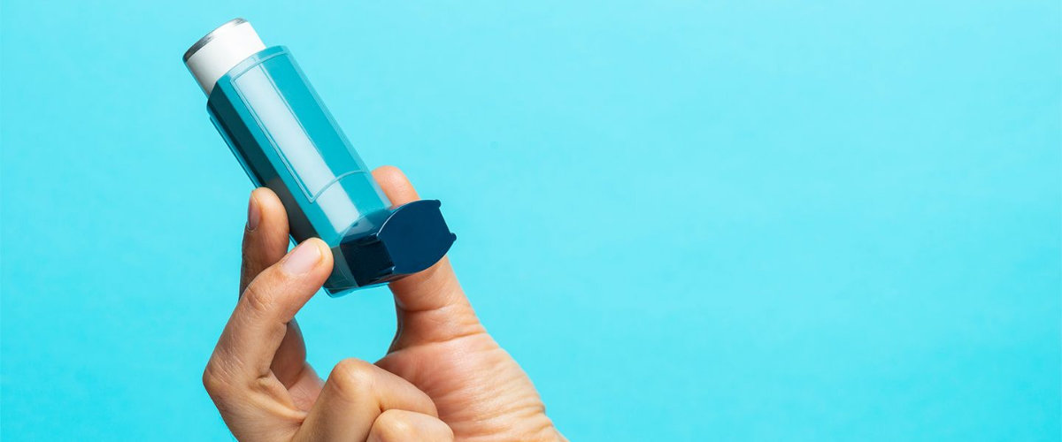 Asthma Treatment in Delhi Asthma Treatment in Delhi