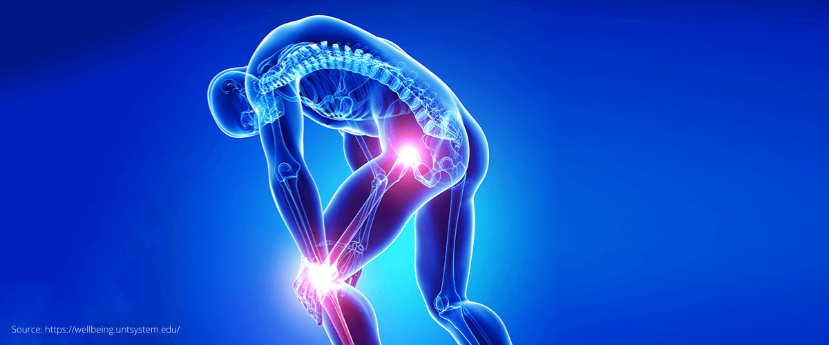 Treating Arthritis Treating Arthritis