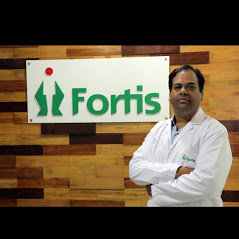 Dr. Gaurav Gupta - Head of Department - Liver Transplant & HPB Surgery at Fortis Hospital Mulund Dr. Gaurav Gupta - Head of Department - Liver Transplant & HPB Surgery at Fortis Hospital Mulund