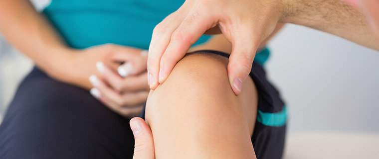 Arthritis treatment Arthritis treatment