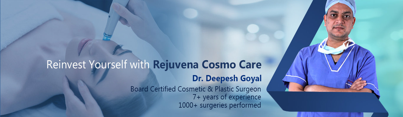 Rejuvena Cosmo Care Rejuvena Cosmo Care