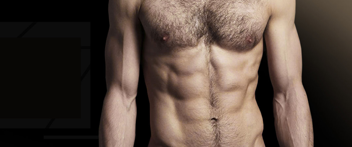 body hair transplant body hair transplant
