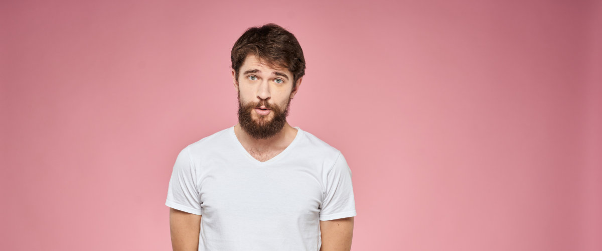 Beard Hair Transplant Beard Hair Transplant