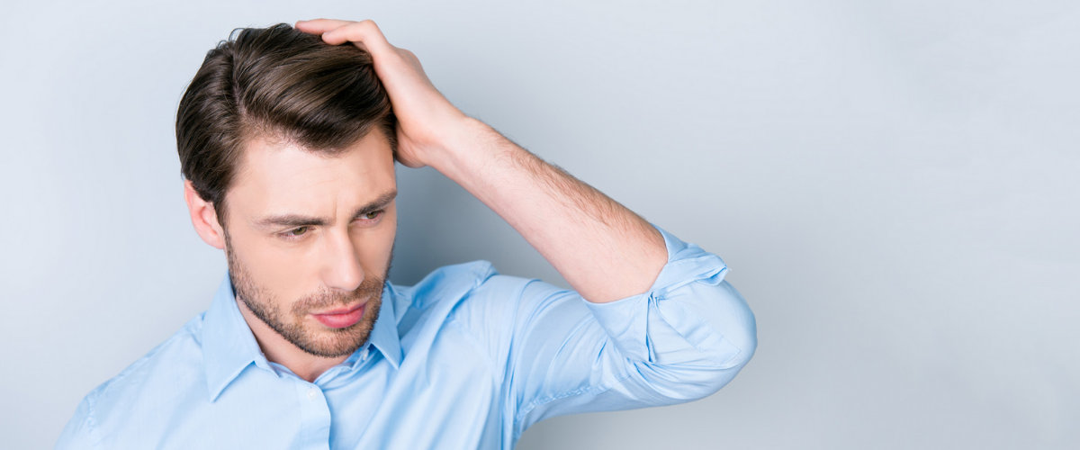 Permanent Hair Transplant Permanent Hair Transplant