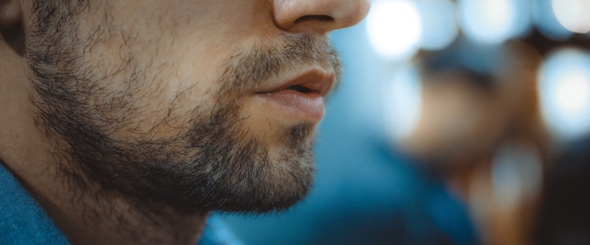 Beard Transplants Beard Transplants
