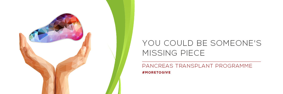 Pancreas Transplant in Mumbai Pancreas Transplant in Mumbai
