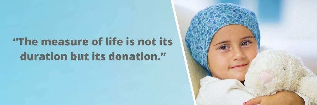 Pediatric Liver Transplant in Mumbai Pediatric Liver Transplant in Mumbai