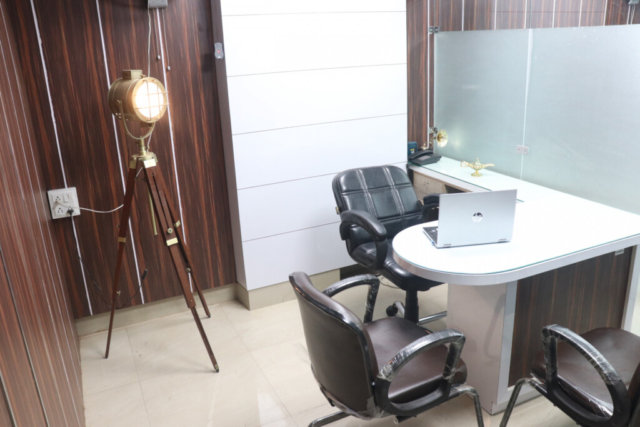 Office Office