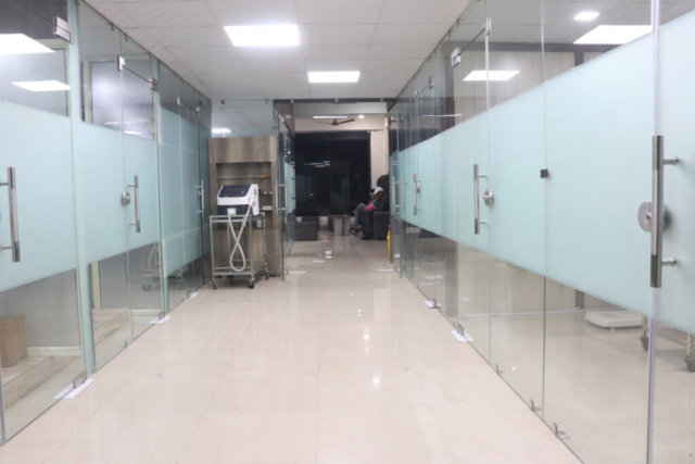 office office