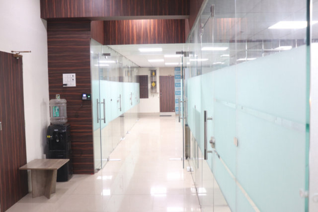 Office Office