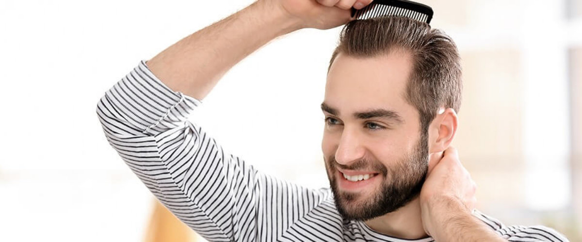 hair transplant surgery hair transplant surgery
